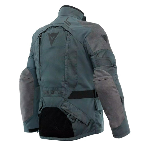 DAINESE Manteau Springbok 3L (616254)