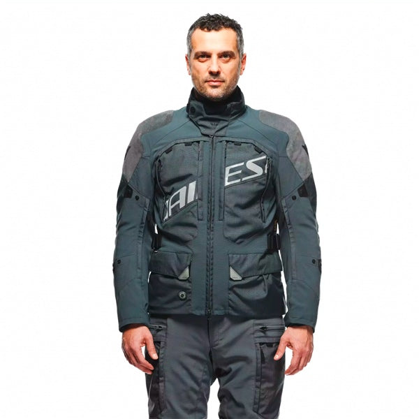 DAINESE Manteau Springbok 3L (616254)