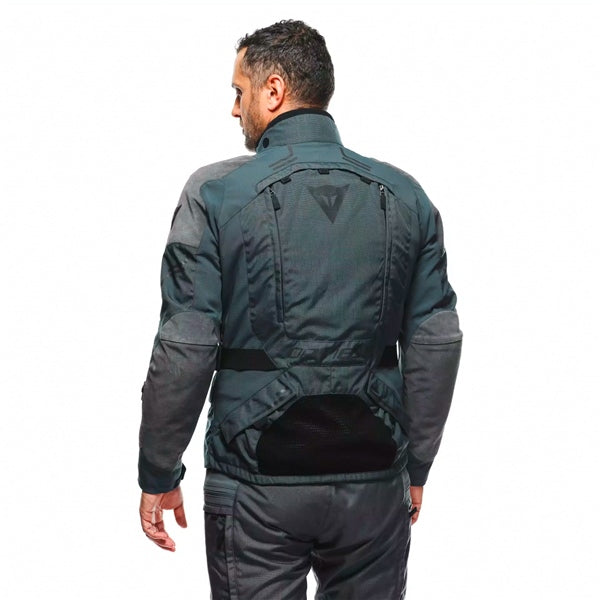 DAINESE Manteau Springbok 3L (616254)