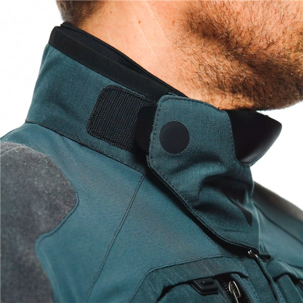DAINESE Manteau Springbok 3L (616254)