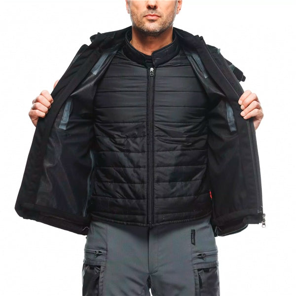 DAINESE Manteau Springbok 3L (616254)
