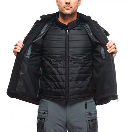 DAINESE Manteau Springbok 3L (616254)