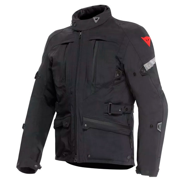 DAINESE Manteau Mangen AbsoluteShell - Homme (616354)