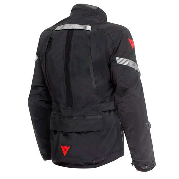 DAINESE Manteau Mangen AbsoluteShell - Homme (616354)