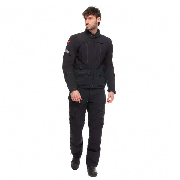 DAINESE Manteau Mangen AbsoluteShell - Homme (616354)