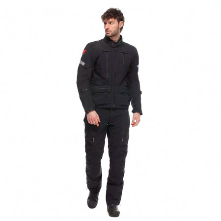 DAINESE Manteau Mangen AbsoluteShell - Homme (616354)