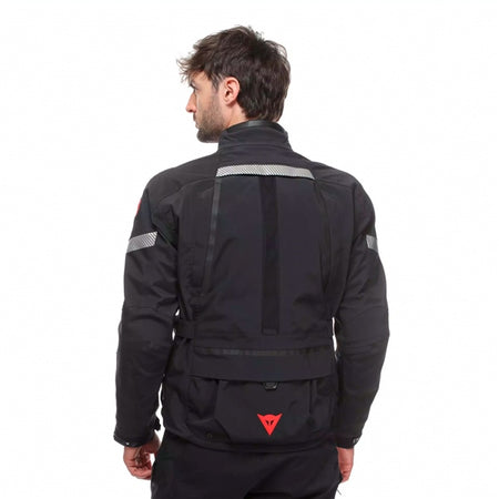DAINESE Manteau Mangen AbsoluteShell - Homme (616354)