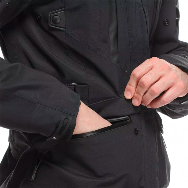 DAINESE Manteau Mangen AbsoluteShell - Homme (616354)