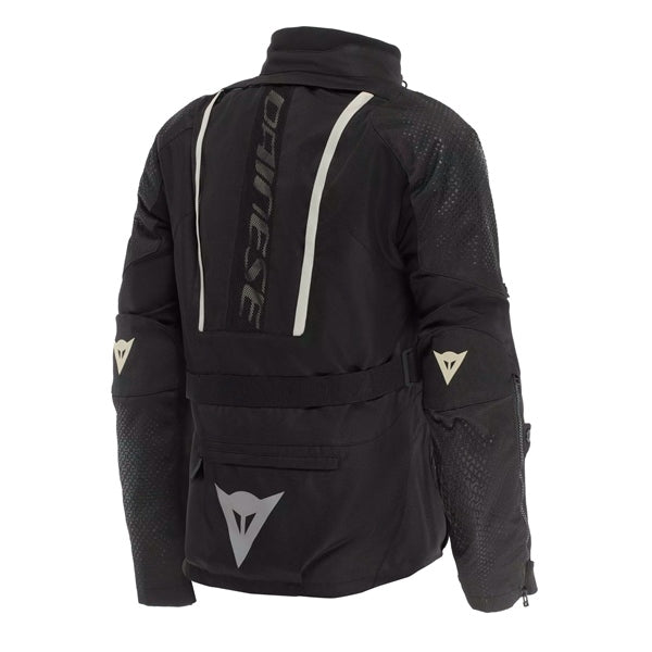 DAINESE Gullfoss Jacket - Men (616416)