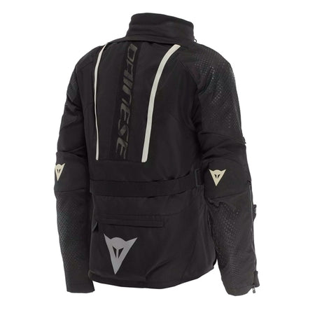DAINESE Gullfoss Jacket - Men (616416)