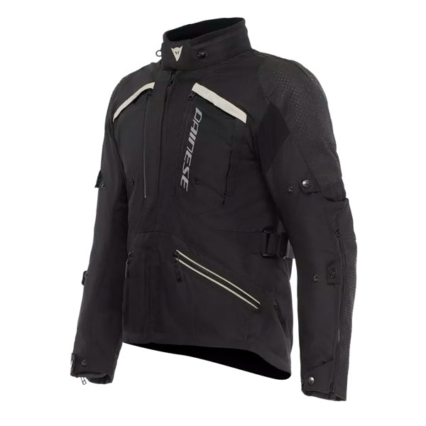 DAINESE Gullfoss Jacket - Men (616416)
