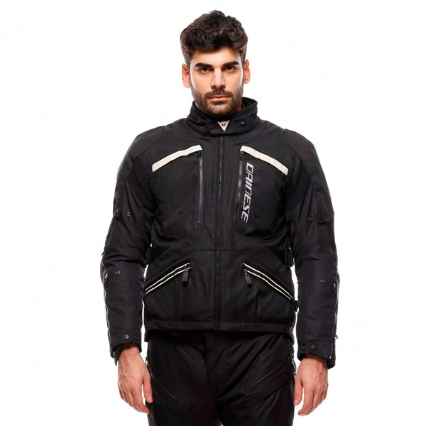 DAINESE Gullfoss Jacket - Men (616417)