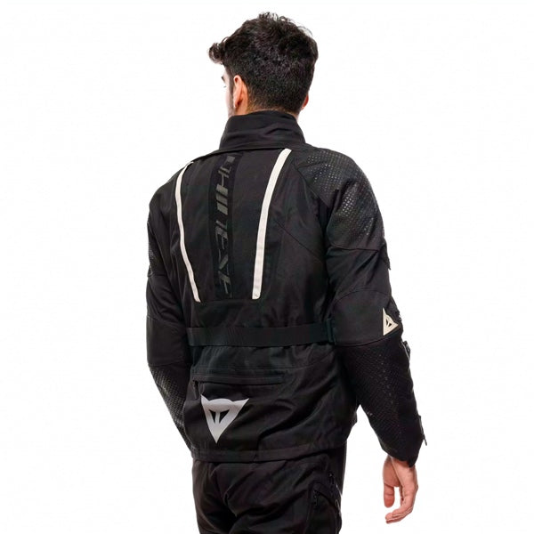 DAINESE Gullfoss Jacket - Men (616416)