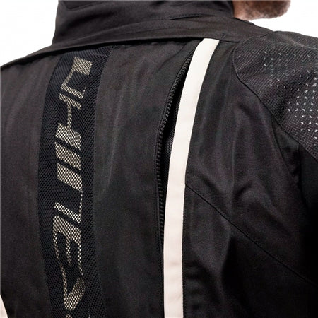DAINESE Gullfoss Jacket - Men (616413)