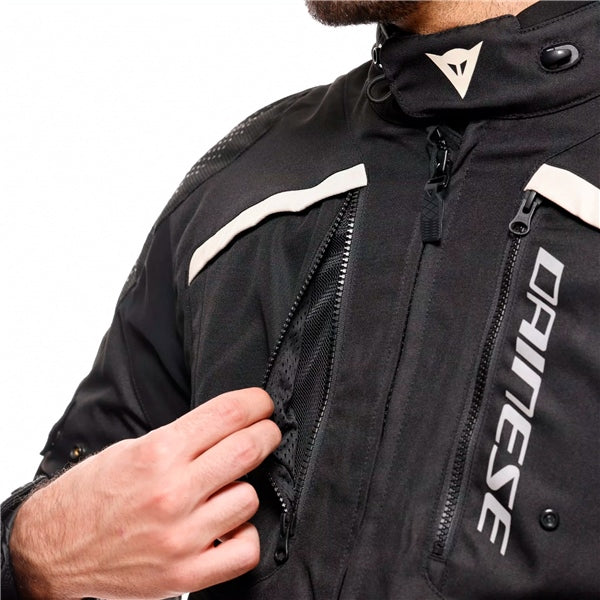 DAINESE Gullfoss Jacket - Men (616414)