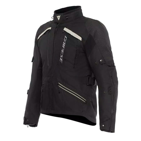 DAINESE Gullfoss Jacket - Men (616415)