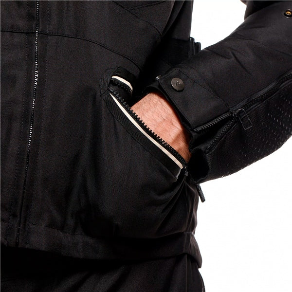 DAINESE Gullfoss Jacket - Men (616414)