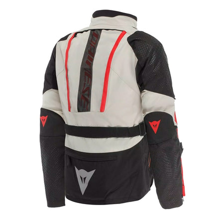 DAINESE Gullfoss Jacket - Men (616454)