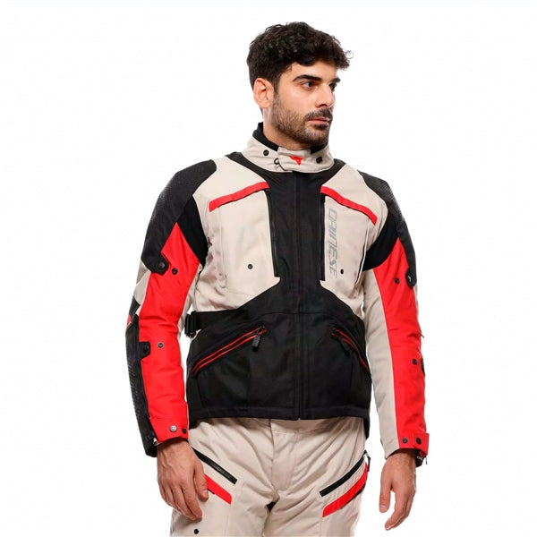 DAINESE Gullfoss Jacket - Men (616455)