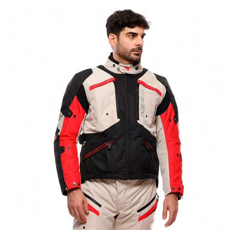 DAINESE Gullfoss Jacket - Men (616454)