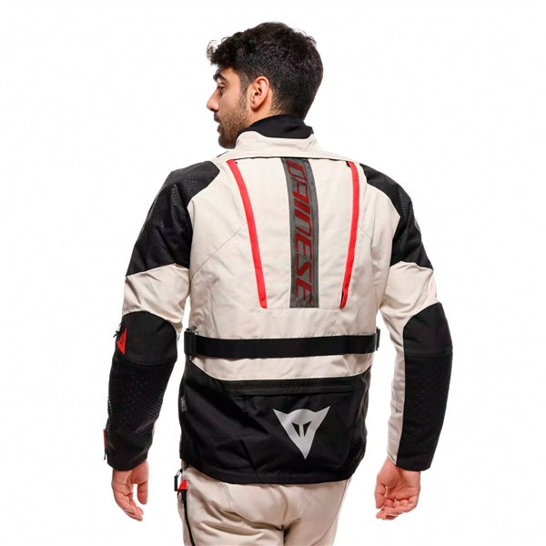 DAINESE Gullfoss Jacket - Men (616454)