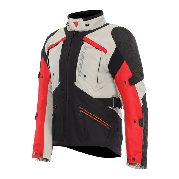 DAINESE Gullfoss Jacket - Men (616454)
