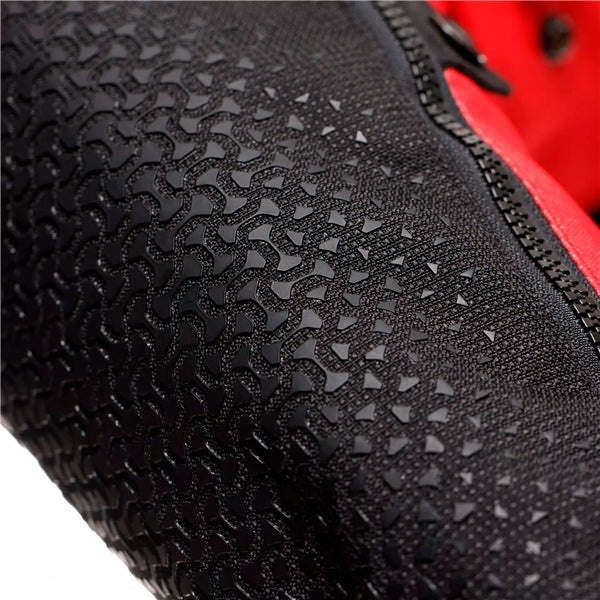 DAINESE Gullfoss Jacket - Men (616454)