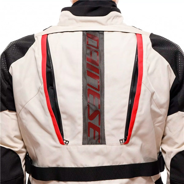 DAINESE Gullfoss Jacket - Men (616454)