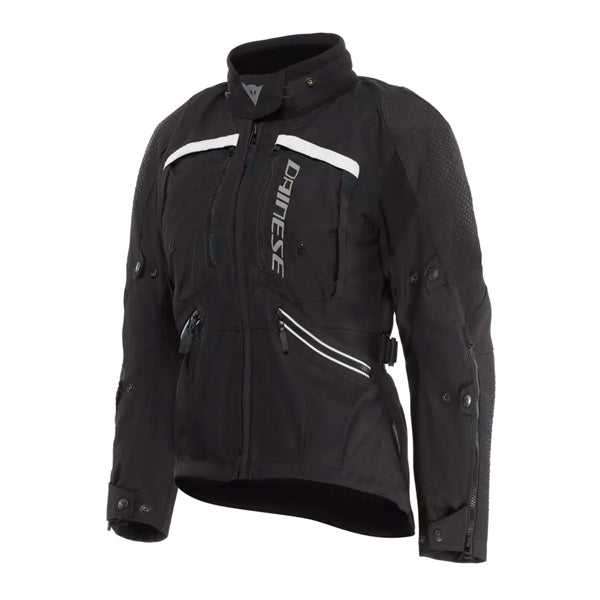 DAINESE Gullfoss Jacket - Women (616471)