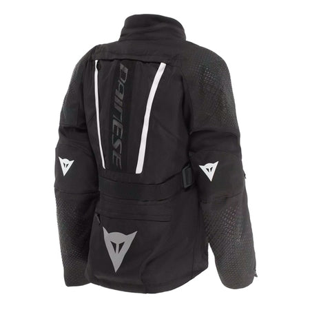 DAINESE Gullfoss Jacket - Women (616475)