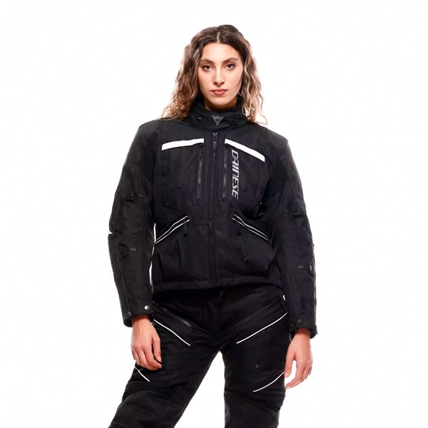 DAINESE Gullfoss Jacket - Women (616471)