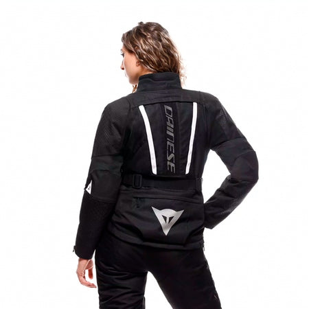 DAINESE Gullfoss Jacket - Women (616471)