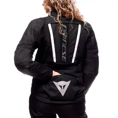 DAINESE Gullfoss Jacket - Women (616471)