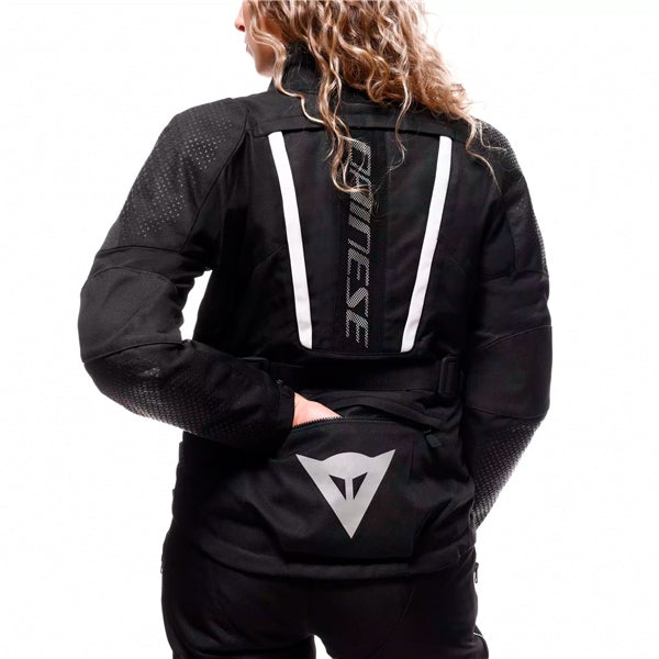 DAINESE Gullfoss Jacket - Women (616475)