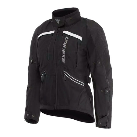 DAINESE Gullfoss Jacket - Women (616473)