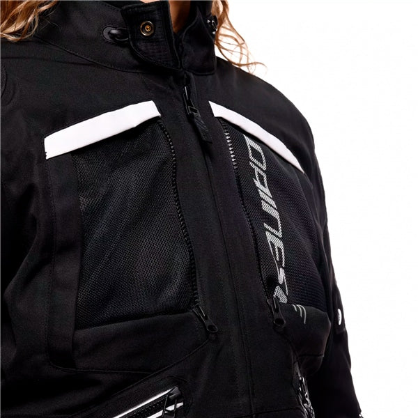 DAINESE Gullfoss Jacket - Women (616471)