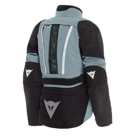 DAINESE Gullfoss Jacket - Women (616484)