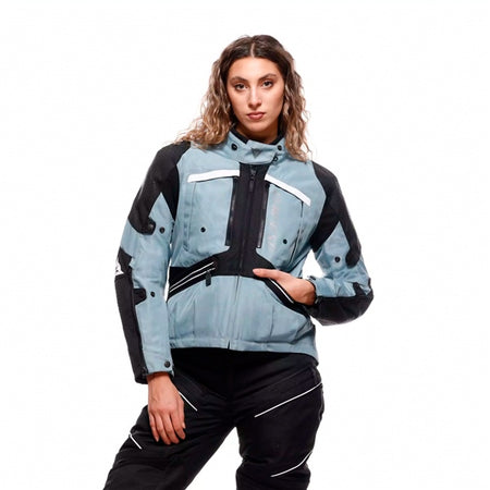 DAINESE Gullfoss Jacket - Women (616481)