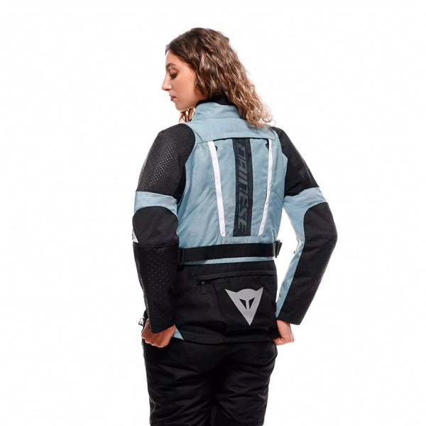 DAINESE Gullfoss Jacket - Women (616484)