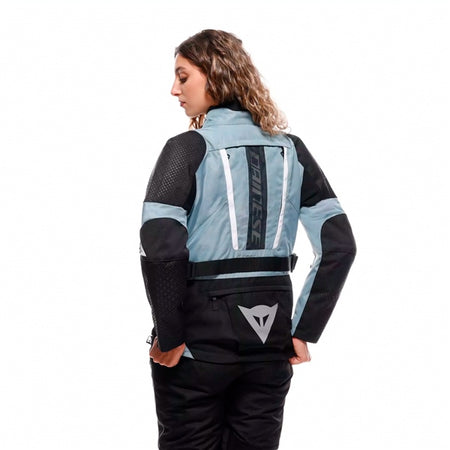 DAINESE Gullfoss Jacket - Women (616484)
