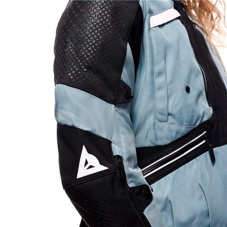DAINESE Gullfoss Jacket - Women (616484)