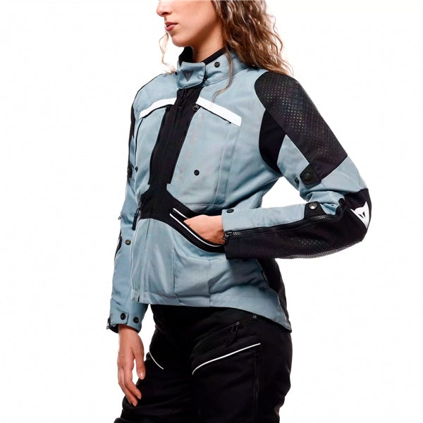 DAINESE Gullfoss Jacket - Women (616481)