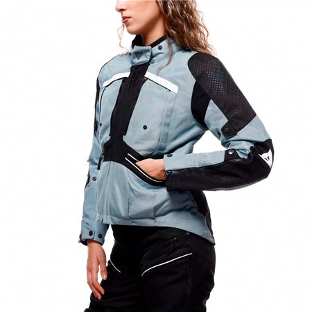 DAINESE Gullfoss Jacket - Women (616481)
