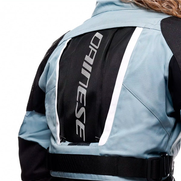 DAINESE Gullfoss Jacket - Women (616484)