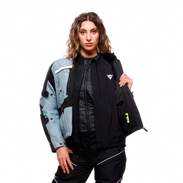 DAINESE Gullfoss Jacket - Women (616484)