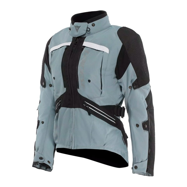 DAINESE Gullfoss Jacket - Women (616484)