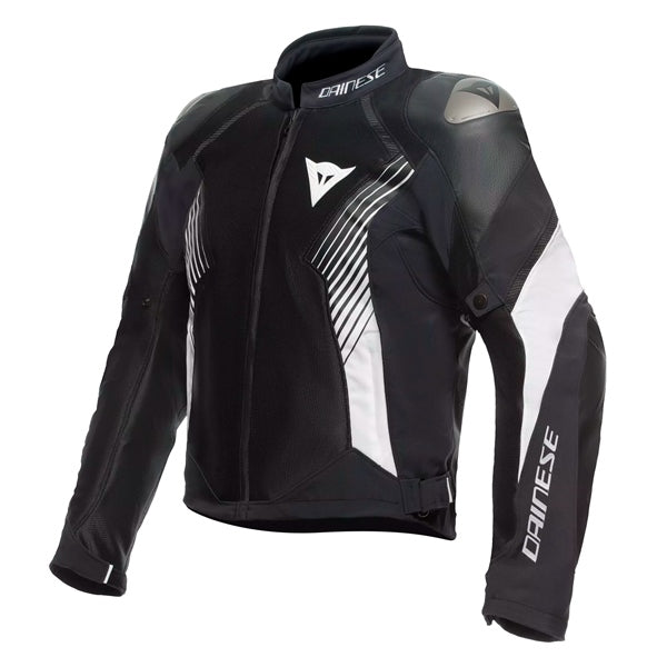 DAINESE Super Rider 2 AbsoluteShell Jacket (616494)