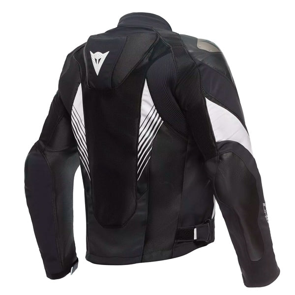 DAINESE Super Rider 2 AbsoluteShell Jacket (616494)