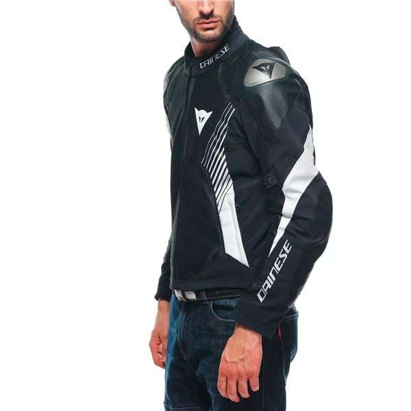 DAINESE Super Rider 2 AbsoluteShell Jacket (616494)