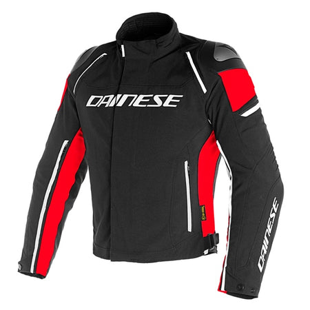DAINESE Racing 3 D-Dry Jacket (616514)